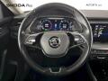 Škoda Octavia (2022) 1.5TSi CNG 96kW AMBITION PLUS - náhled 4
