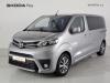 Toyota ProAce Verso L1 2.0D 180k 8AT FAMILY TAN