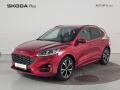 Ford Kuga 2.0EcoBlue 4X4 140KW ST-Line