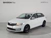 koda Rapid 1.2TSI 81kW AMBITION FRESH