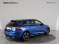 N�hled 2