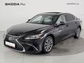 Lexus ES 300h 2.5 HEV 218k ELEGANCE