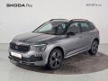 �koda Kamiq 1.0TSI 85kW DSG Monte Carlo TA