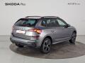N�hled 2