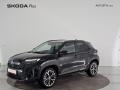 Toyota Yaris Cross 1.5HEV 130k EXECUTIVE
