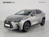 Lexus NX 450h plus 2.5 PHEV 309k 4x4 EXECUTIVE PL