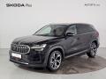 �koda Kodiaq 2.0TDi 142kW 4x4 EXCLUSIVE 7 m