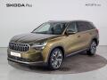 �koda Kodiaq 2.0TDI 142kW Exclusive Selectr