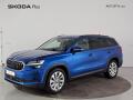 �koda Kodiaq 2.0TDi 142kW 4x4 SELECTION 7S