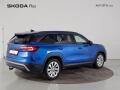 N�hled 2