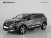 Peugeot 5008 1.2T  96kW ALLURE 7S NAVI