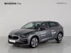 koda Scala 1.0TSI 85kW DSG Selection