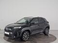 Toyota Yaris Cross 1.5HEV 130k STYLE