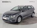 Volkswagen Golf Variant 1.0 TSI 85kW 7DSG Comfortline