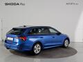 N�hled 2