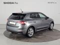 N�hled 2