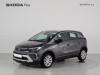 Opel Crossland X 1.2T 96kW AT6 Elegance