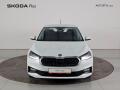 N�hled 4
