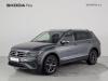 Volkswagen Tiguan Allspace 1.5TSI 110kW DSG LIFE 7S TAN