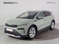 �koda Elroq 60, 63 kWh 150kW Selection Tep