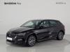 koda Scala 1.0TSI 81kW DSG TAZNE MONTE CA