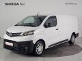 Toyota ProAce City Verso LONG 2.0D 106kW ACTIVE EXTRA