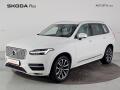 Volvo XC90 2.0D 173kW Inscription AUT 4x4