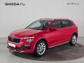 �koda Kamiq 1.0TSi 85kW TOP SELECTION TA�N