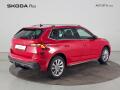 N�hled 2