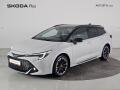 Toyota Corolla TS 1.8HEV 140k GR SPORT