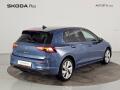 N�hled 2