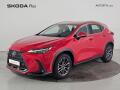 Lexus NX 350h 2.5HEV Comfort TOP