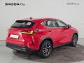 N�hled 2