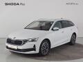�koda Octavia COMBI 1.5TSI DSG BUSINESS TOP