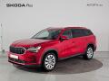 �koda Kodiaq 2.0TDI 142kW 7DSG 4x4 SELECTIO