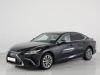 Lexus ES 300h 2.5HSD 218k ELEGANCE NAVI