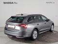 N�hled 2