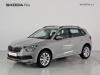 koda Kamiq 1.6TDI 85kW AMBITION EXTRA TA