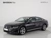 Volkswagen Arteon 2.0TDI 147kW 4x4 DSG R-LINE NA