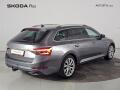 N�hled 2