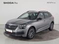 �koda Kamiq 1.5TSi DSG 110kW MONTE CARLO