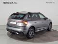 N�hled 2