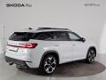 N�hled 2