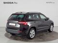 N�hled 2