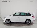 N�hled 3