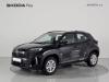 Toyota Yaris Cross 1.5 125k COMFORT