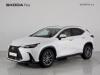 Lexus NX 450h plus 2.5PHEV 309k 4X4 EXECUTIVE