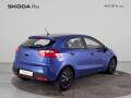 N�hled 2
