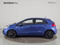 N�hled 3