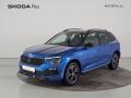 �koda Kamiq 1.0TSI 85kW MONTE CARLO